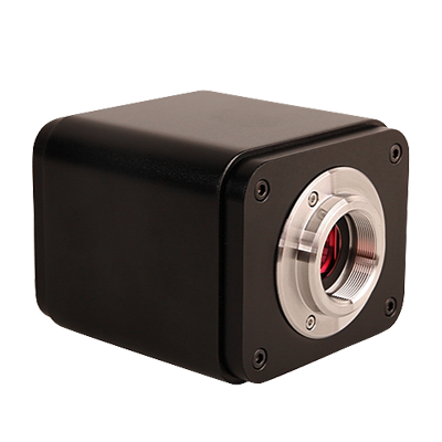 STL-PLITE4K8XCAM系列相机