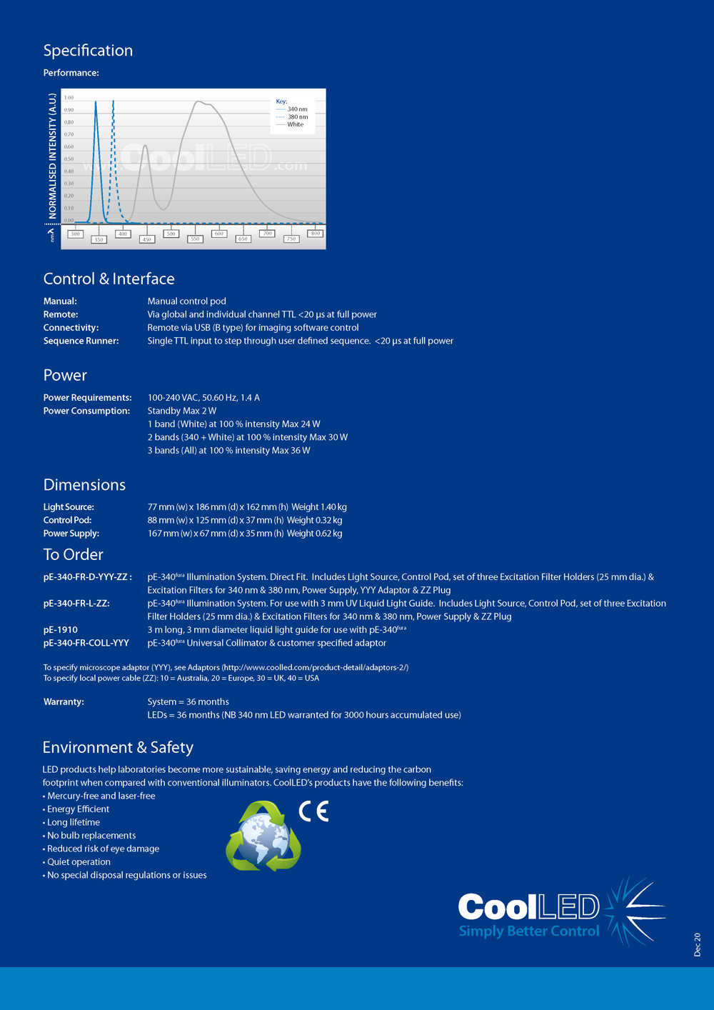 2012006-pE-340fura-Data-Sheet-v2_页面_3.jpg
