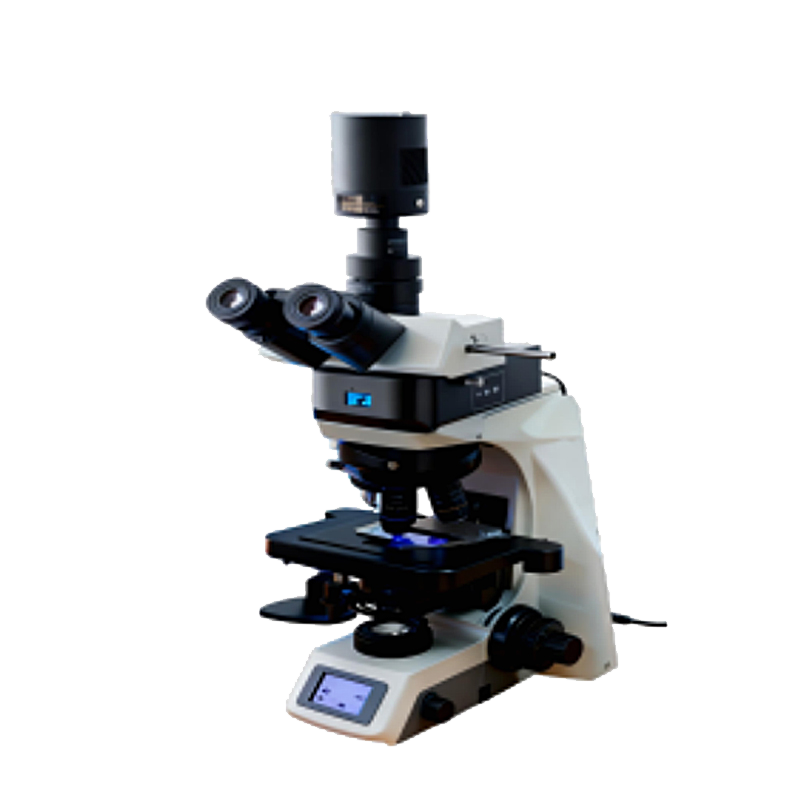 科研生物数码显微镜 SCOPE53E