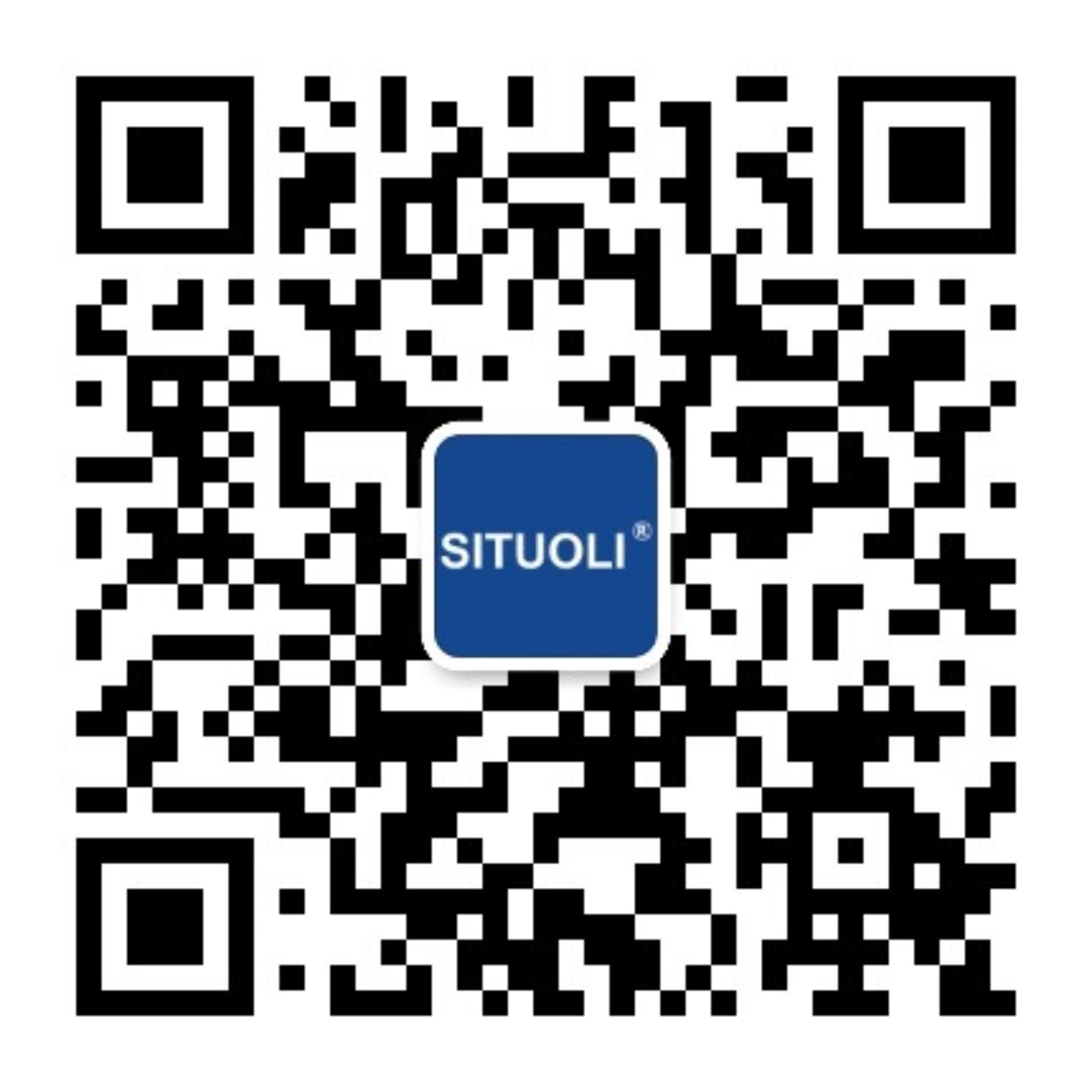 17677741928218.jpg 17677741928218.jpg