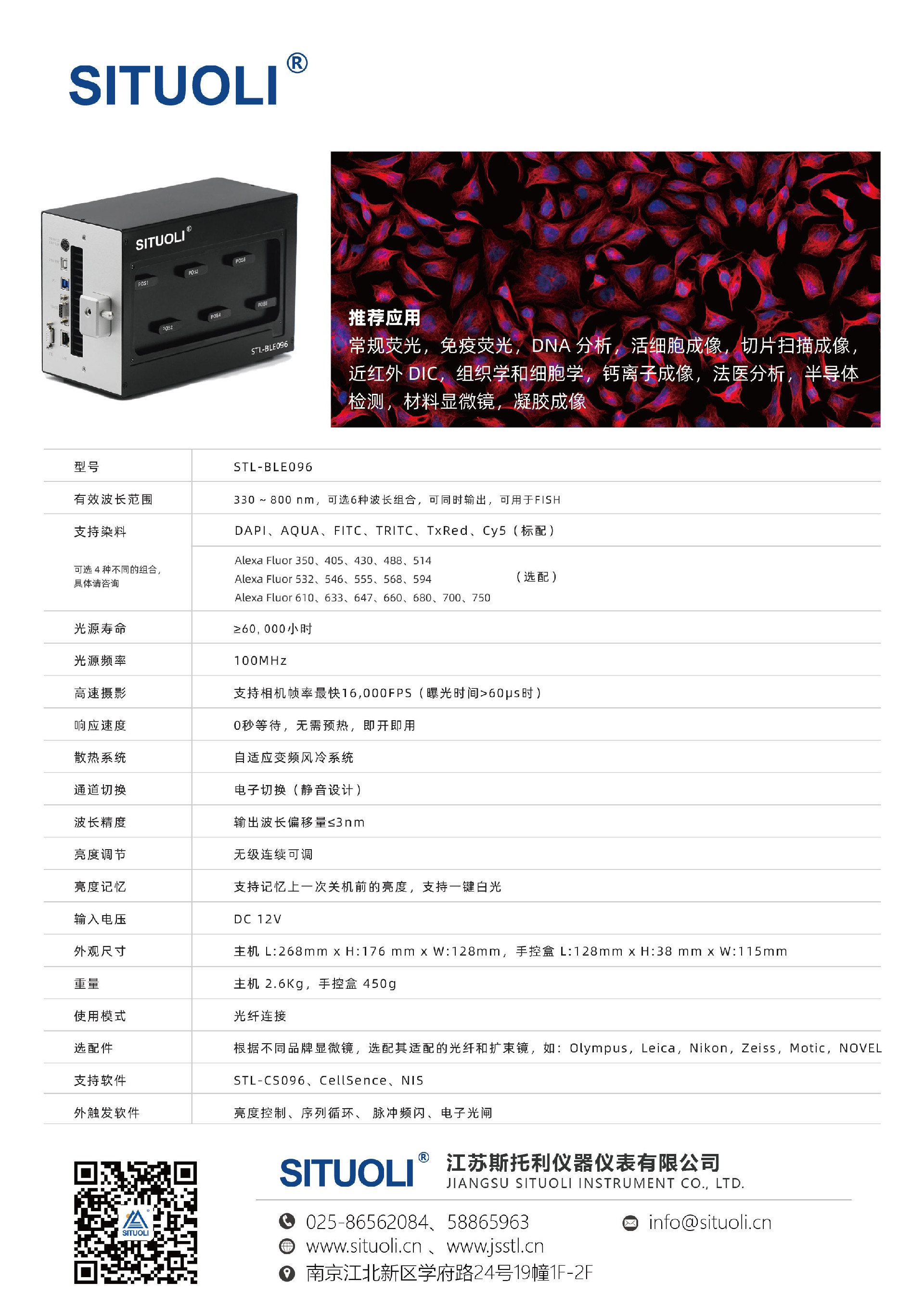 未标题-1-04.jpg
