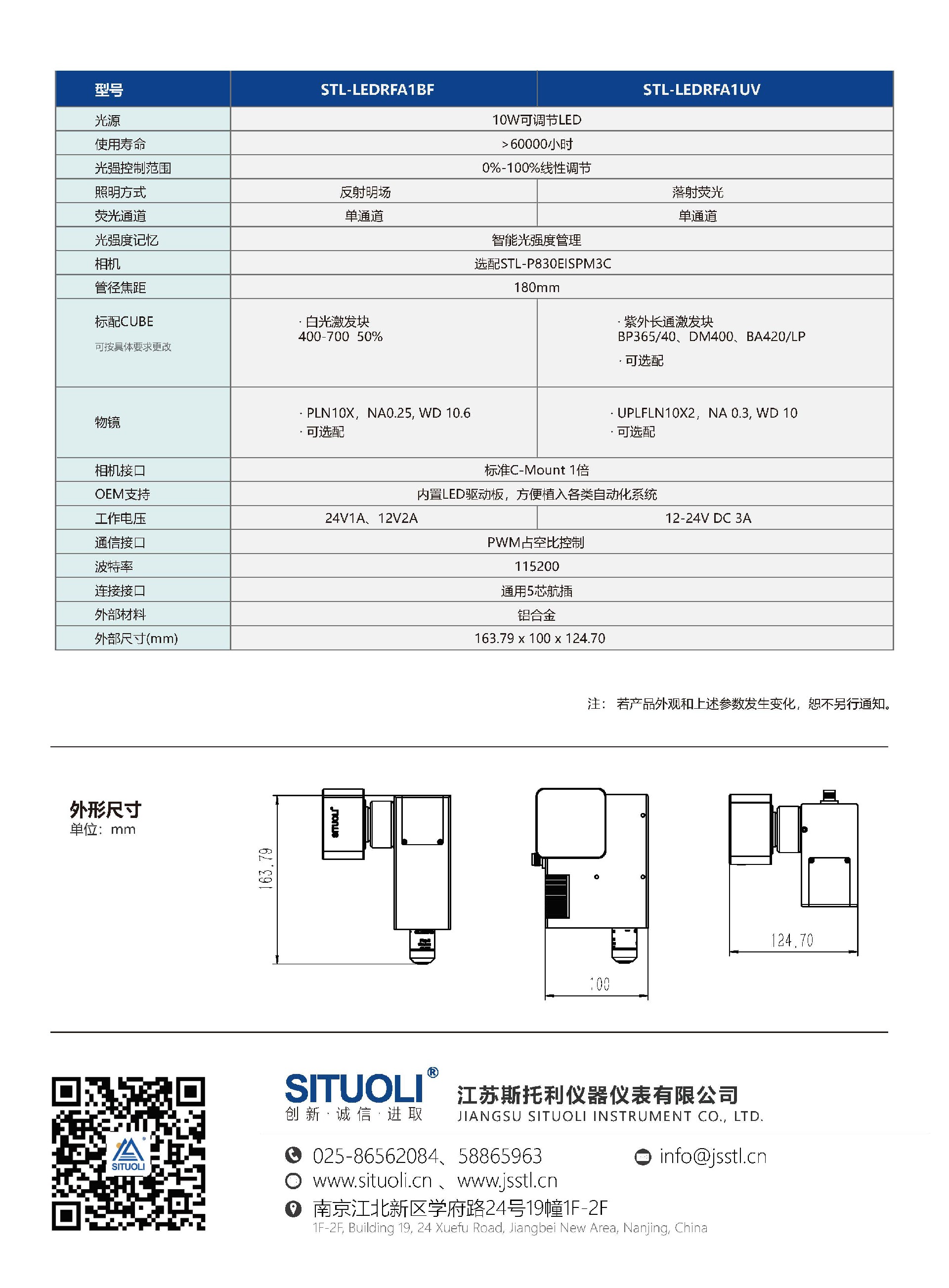 STL-LEDRFA1BF+STL-LEDRFA1UV_页面_4.jpg