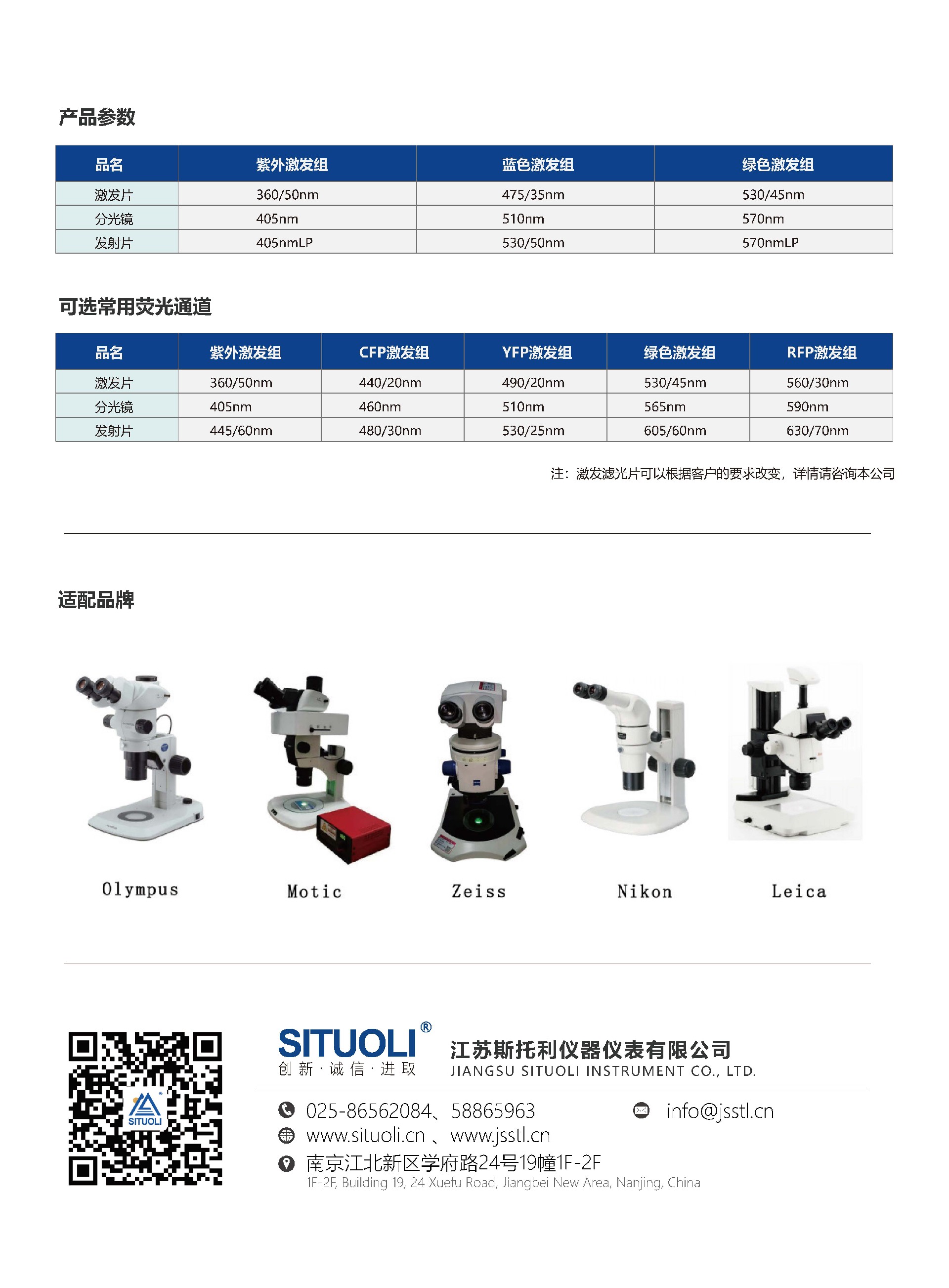 STL-UBGFL体式荧光附件_页面_3.jpg